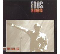 Ramazzotti, Eros - Eros in Concert