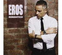 Ramazzotti, Eros - Eros Romantico