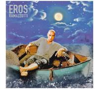 Ramazzotti,Eros - Estiloibre Spanish Versio [Import]