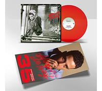 Eros Ramazzotti – Heroes de Hoy