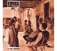 Ramazzotti, Eros - in Certi Momenti [Import]