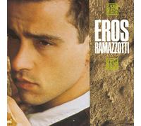 Ramazzotti, Eros - in Ogni Senso