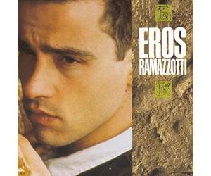Ramazzotti, Eros - in Ogni Senso