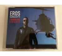 Ramazzotti,Eros - L'ombra Del Gigante