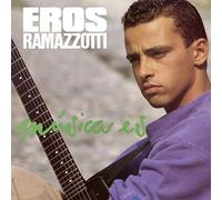 Ramazzotti, Eros - Musica ES [Import]