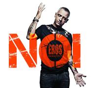 Ramazzotti Eros Noi (CD)