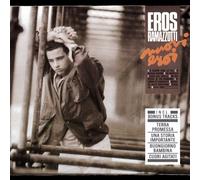 Ramazzotti, Eros - Nuovi Eroi