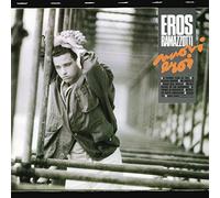 Ramazzotti Eros - Nuovi Eroi