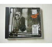 Ramazzotti, Eros - Nuovi Eroi [Import]