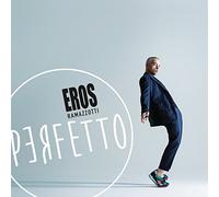 Ramazzotti, Eros - Perfetto [Import]