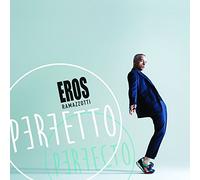 Ramazzotti, Eros - Perfetto -Ltd/Deluxe-