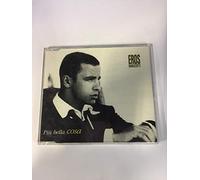 Ramazzotti,Eros - Piu Bella Cosa/German Version