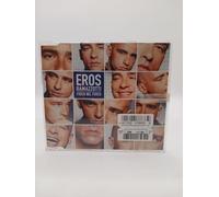 Ramazzotti Eros - Steady As You Go