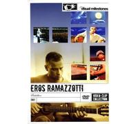 Ramazzotti,Eros - Stilelibero [Import]