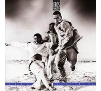 Ramazzotti, Eros - Todo Historias