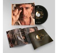 Ramazzotti Eros - Une Histoire Importante - Cd Deluxe - Version Italienne