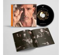 Ramazzotti Eros Une Histoire Importante (Cd Version Italienne) Neuf Et Scellé