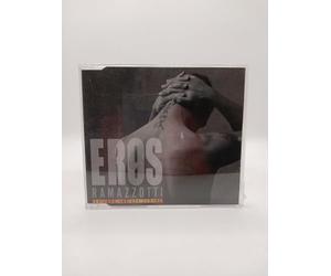 Ramazzotti Eros - Un'emozione per Sempre [Import]