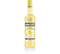 RAMAZZOTTI Limoncello Digestif, Liqueur - 18%, 70cl