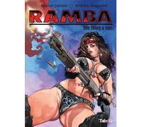 Ramba: Une heure à tuer