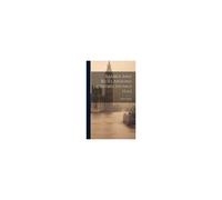 Ramble And Rides Around Oxford [Signed H.H.]