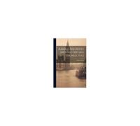 Ramble And Rides Around Oxford [Signed H.H.]
