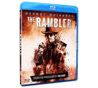 Rambler [Blu Ray]