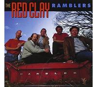 Rambler by Red Clay Ramblers (1993-10-22)