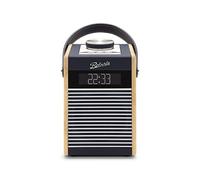 Roberts Rambler Midi Bleu marine - Radios portables