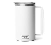 Rambler™ Pichet de 1 litre