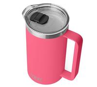 Rambler™ Pichet de 1 litre