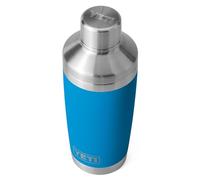 Rambler Shaker à cocktail, Big Wave Blue, 591 ml