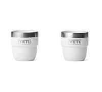 Rambler® Tasses empilables 4 oz (118 ml)
