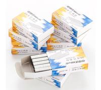 Rambles In Rome; An Archã]Ological And Historical Guide To The Museums, Galleries, Villas, Churches, And Antiquities Of Rome And The Campagna