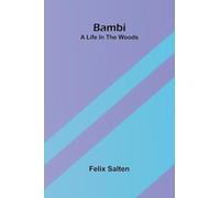 Rambles in Yucatan or, Notes of Travel Through the Peninsula Including a Visit to the Remarkable Ruins of Chi-Chen, Kabah, Zayi, and Uxmal (Edition2)