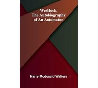 Rambles of an archæologist among old books and in old places Being papers on art, in relation to archæology, painting, art-decoration, and art-manufacture (Edition2)