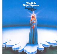 Ramblin' Gamblin' Man