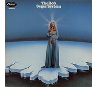 Ramblin' Gamblin' Man