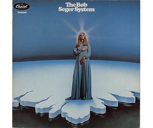 Ramblin' Gamblin' Man