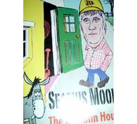 Ramblin House,the [Import allemand]