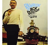 Ramblin [Import]