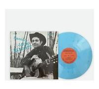 Ramblin' Jack Elliott E