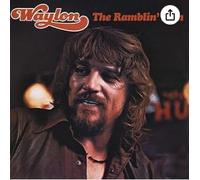 Ramblin' Man