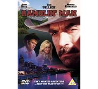 Ramblin' Man [Import]