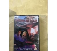 Ramblin Man Jerry Reed Kennedy - Dvd (2009)