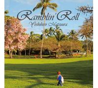 Ramblin Roll [Import]