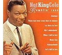 Ramblin Rose [Import]
