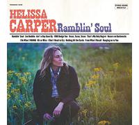 Ramblin' Soul