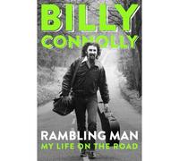 Rambling Man