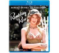 Rambling Rose [Blu-Ray] Subtitled, Widescreen